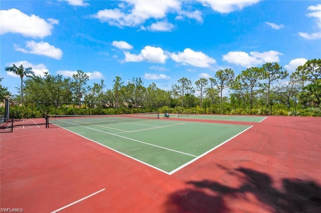 23104 Coconut Shores DR-48