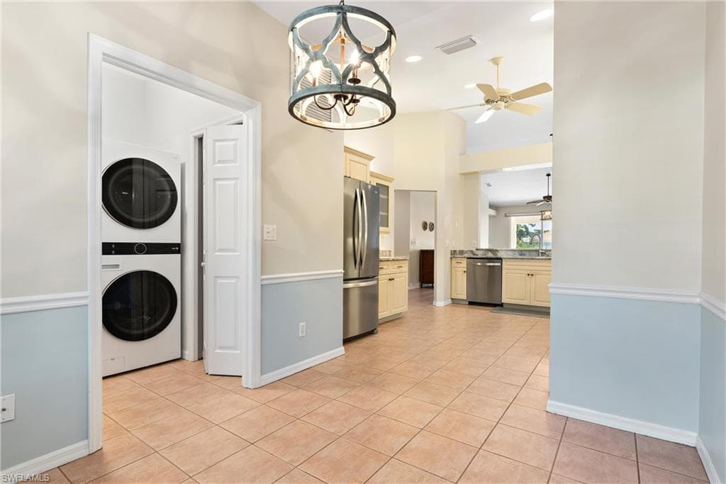 23104 Coconut Shores DR-11
