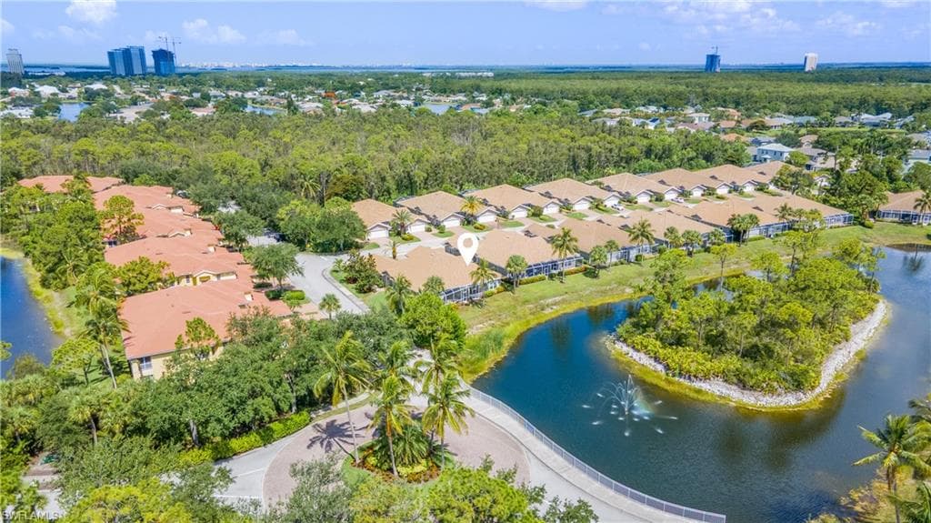 23104 Coconut Shores DR-44