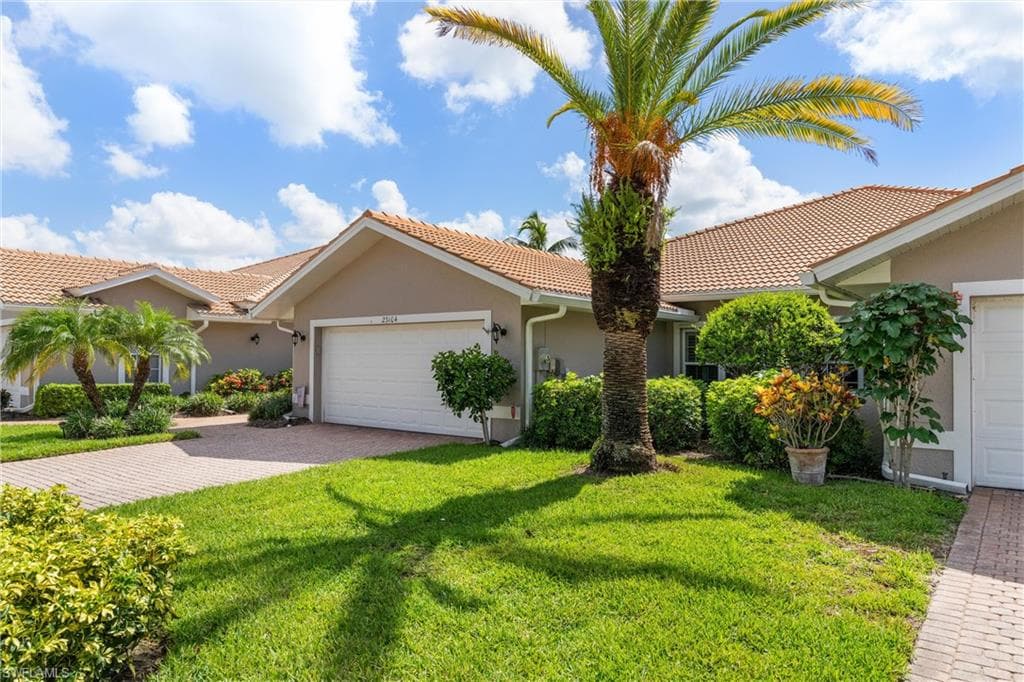 23104 Coconut Shores DR-40