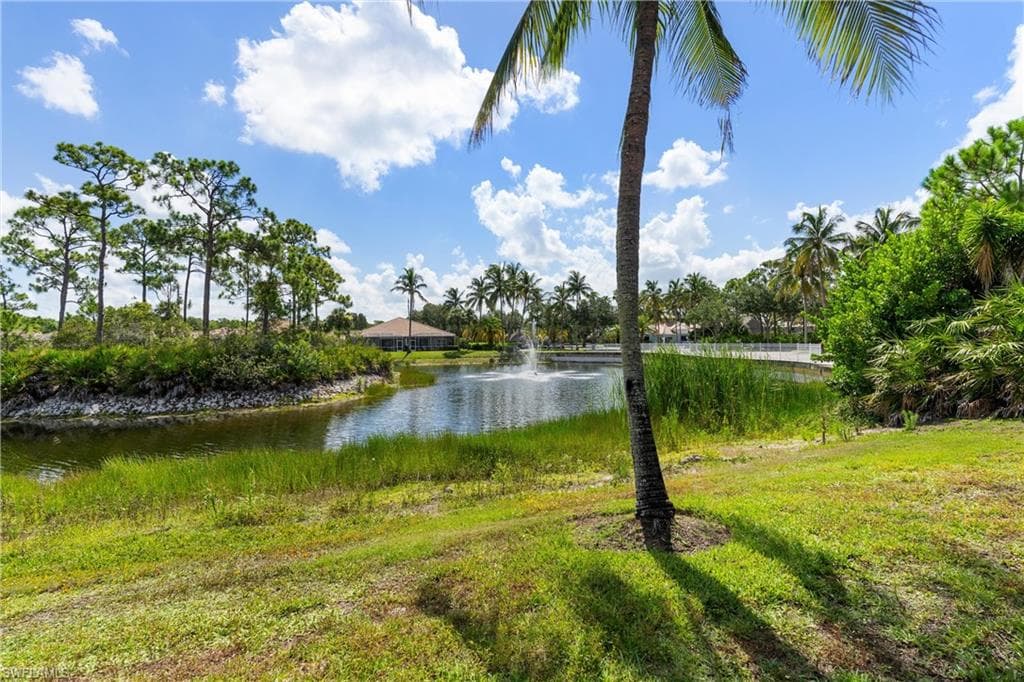 23104 Coconut Shores DR-35