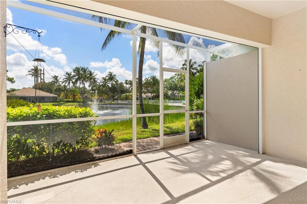 23104 Coconut Shores DR-31