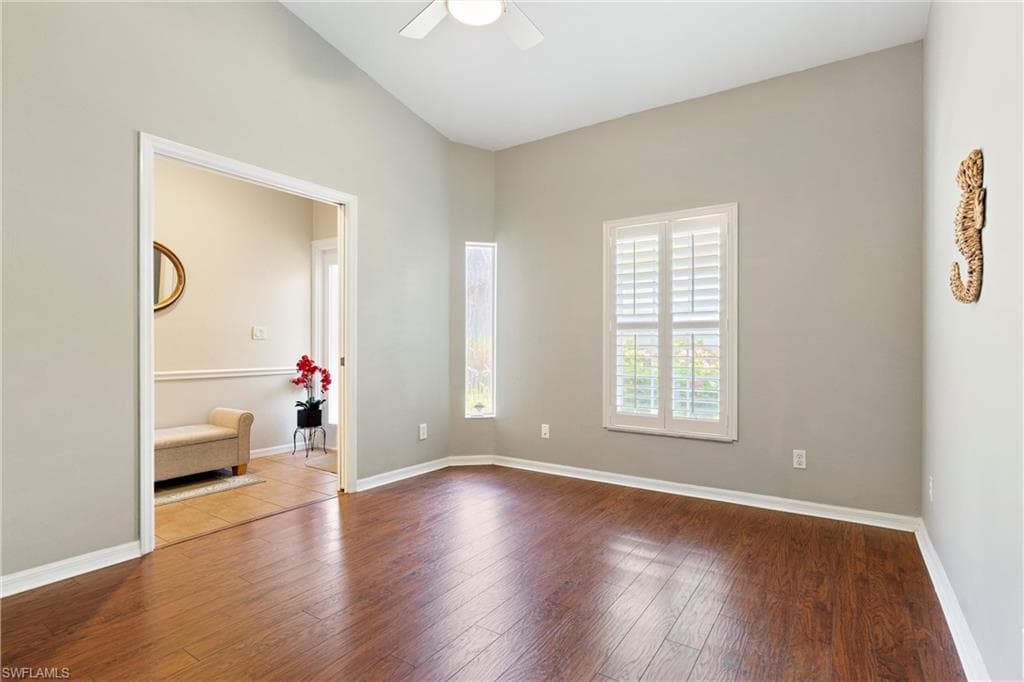 23104 Coconut Shores DR-29