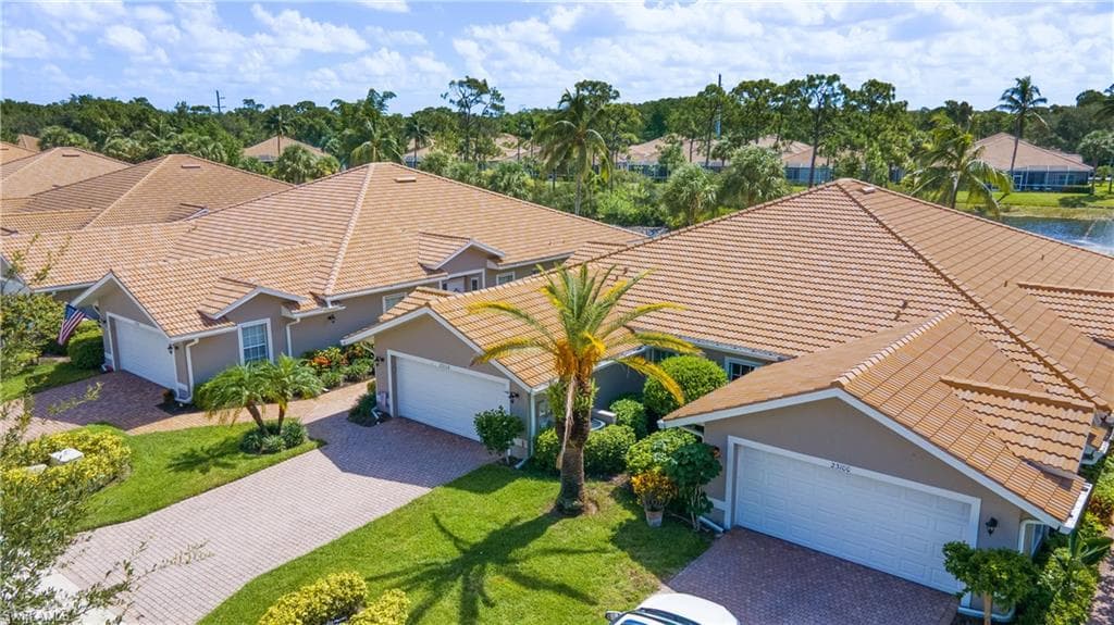 23104 Coconut Shores DR-4
