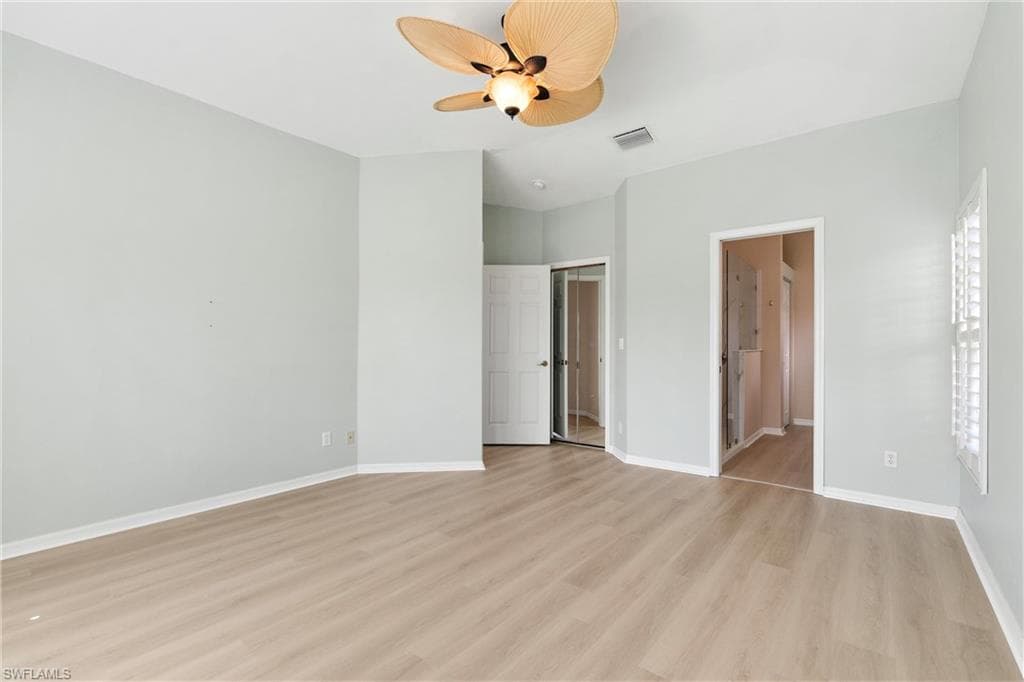 23104 Coconut Shores DR-21
