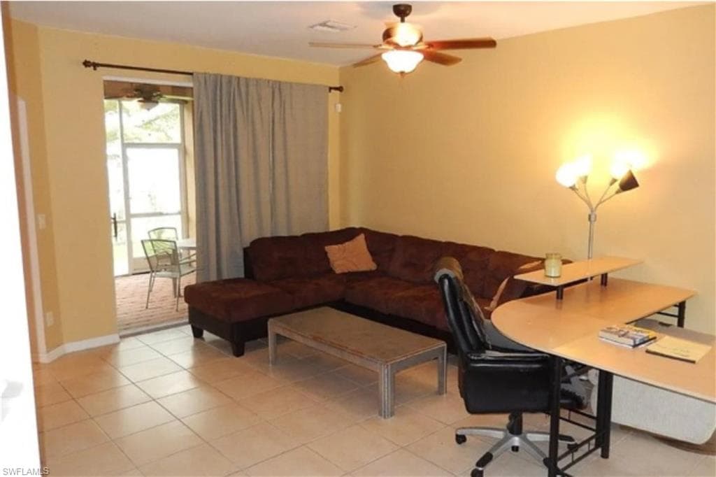 17533 Laurel Grove CT-6