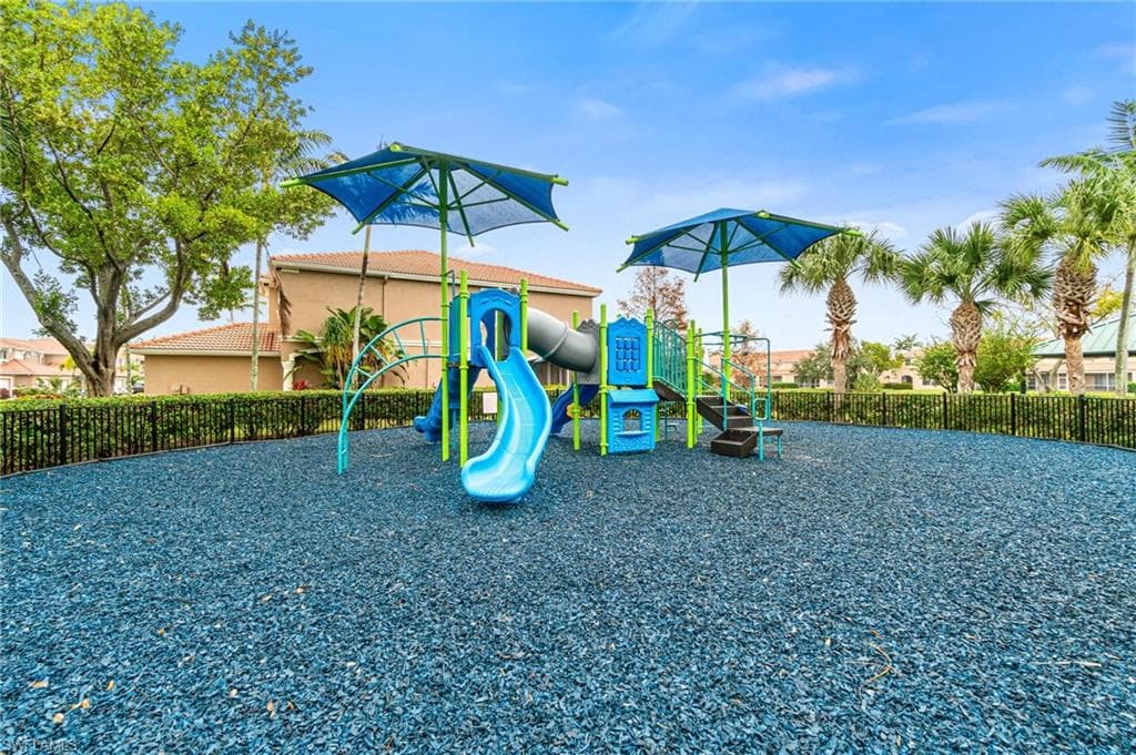 17533 Laurel Grove CT-12