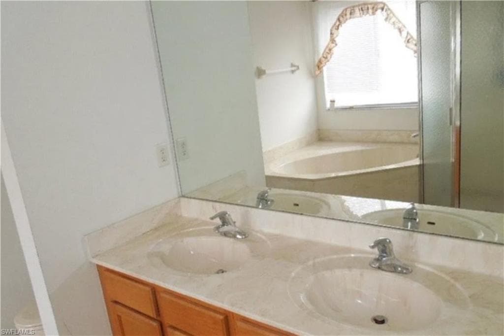 17533 Laurel Grove CT-7