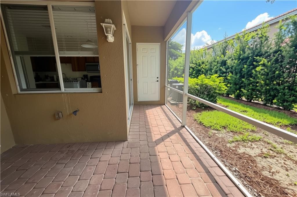 17533 Laurel Grove CT-9