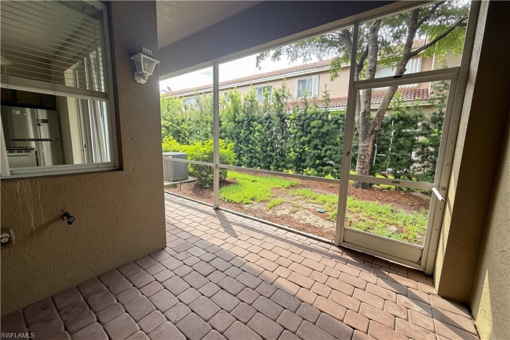 17533 Laurel Grove CT-10