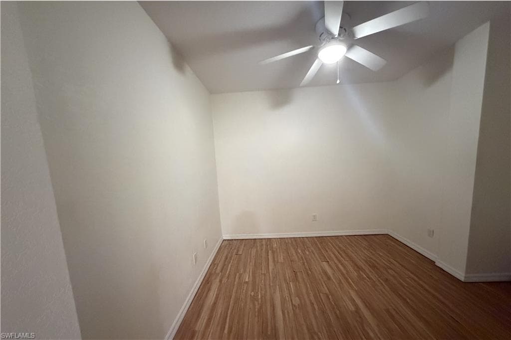 17533 Laurel Grove CT-8