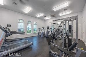 23580 Walden Center DR 210-23