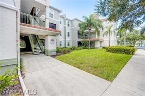 23580 Walden Center DR 210-2