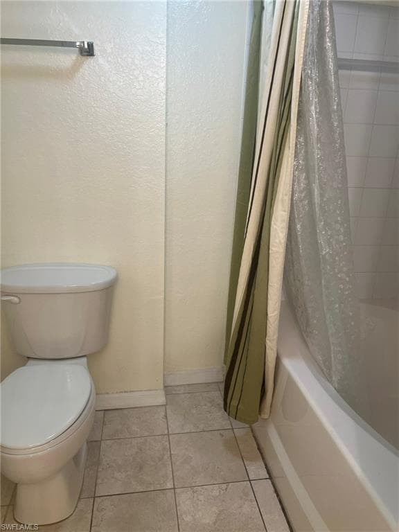 23580 Walden Center DR 210-13