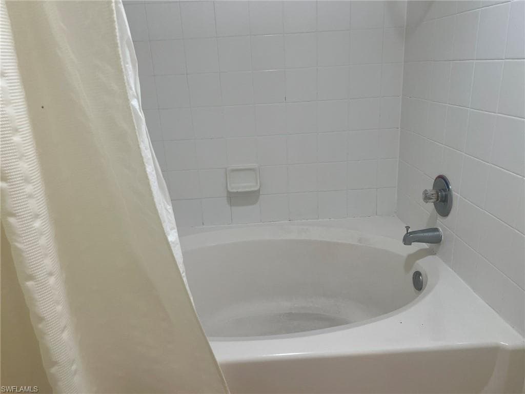 23580 Walden Center DR 210-17
