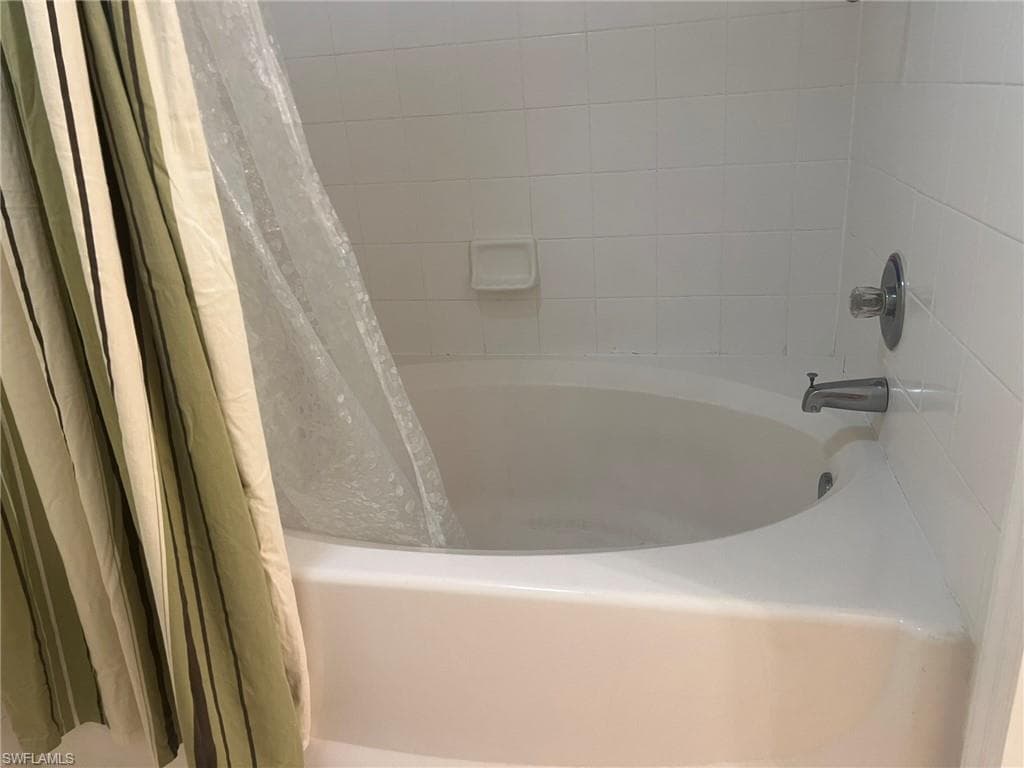 23580 Walden Center DR 210-12