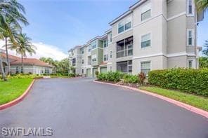 23580 Walden Center DR 210-26