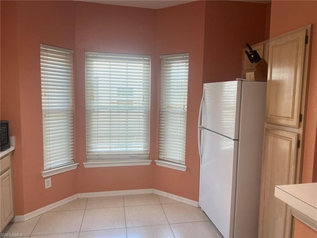 23580 Walden Center DR 210-7