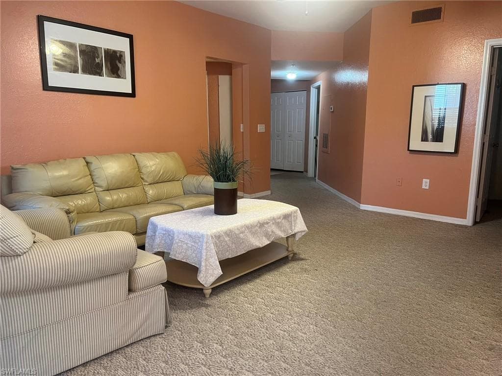 23580 Walden Center DR 210-3