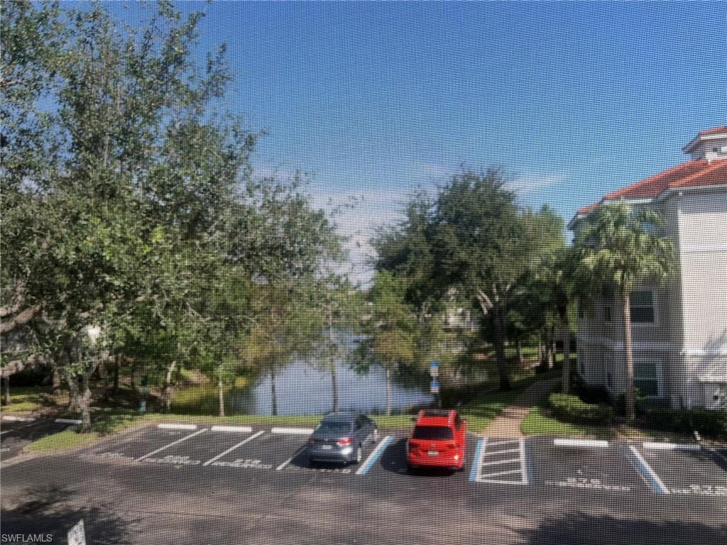 23580 Walden Center DR 210-20