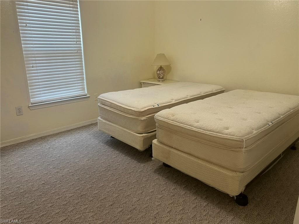 23580 Walden Center DR 210-14