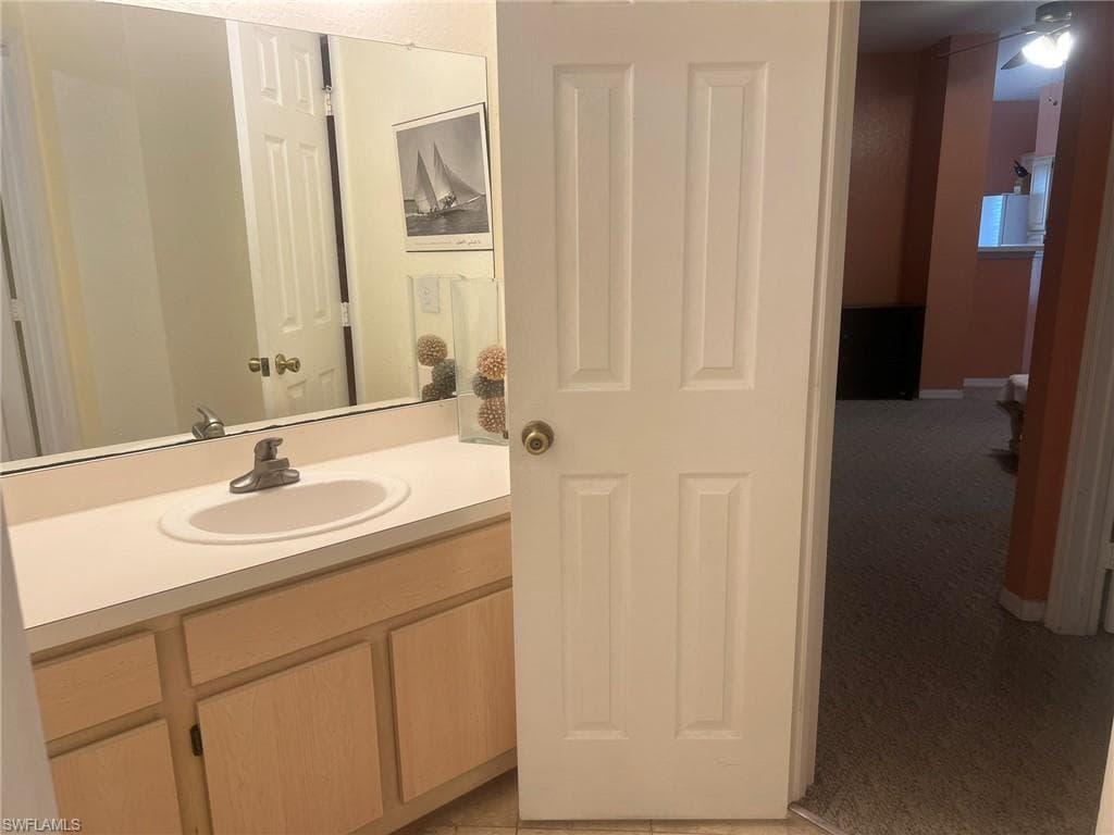 23580 Walden Center DR 210-18