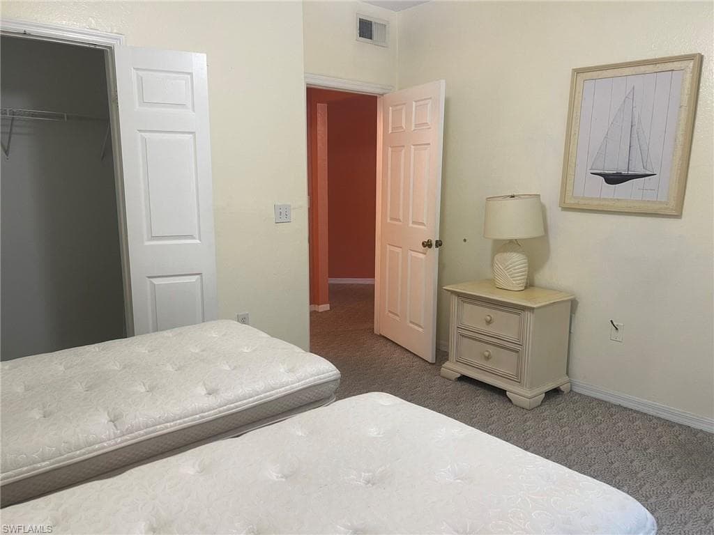 23580 Walden Center DR 210-15