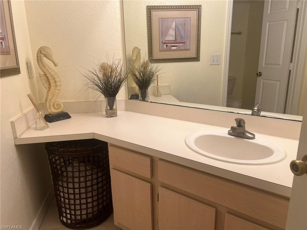 23580 Walden Center DR 210-11