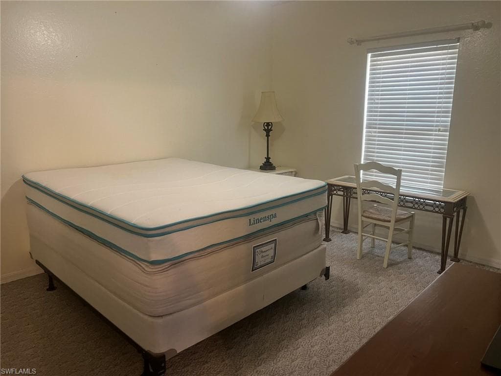 23580 Walden Center DR 210-8