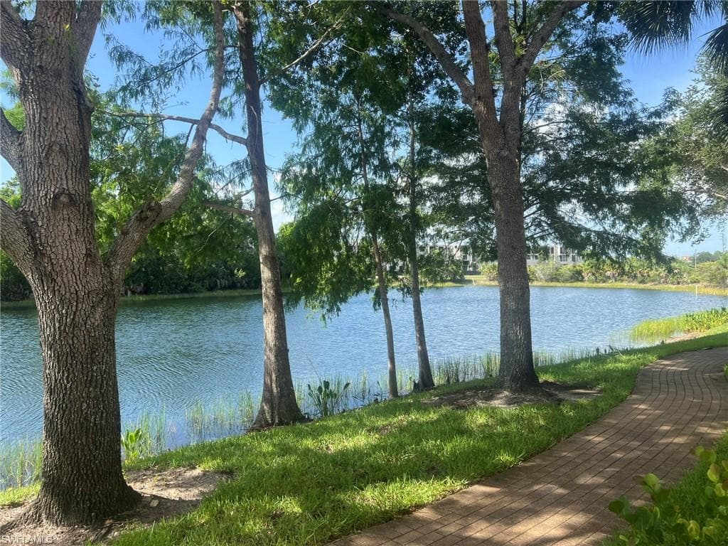 23580 Walden Center DR 210-25