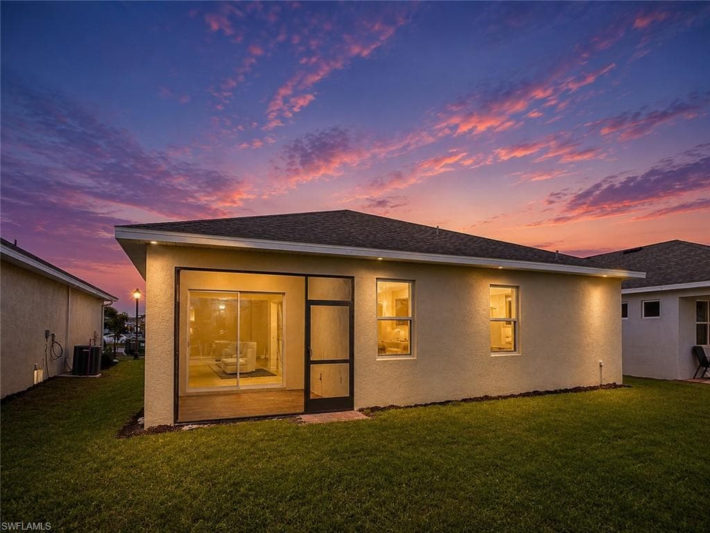 848 Heather Lake AVE-12