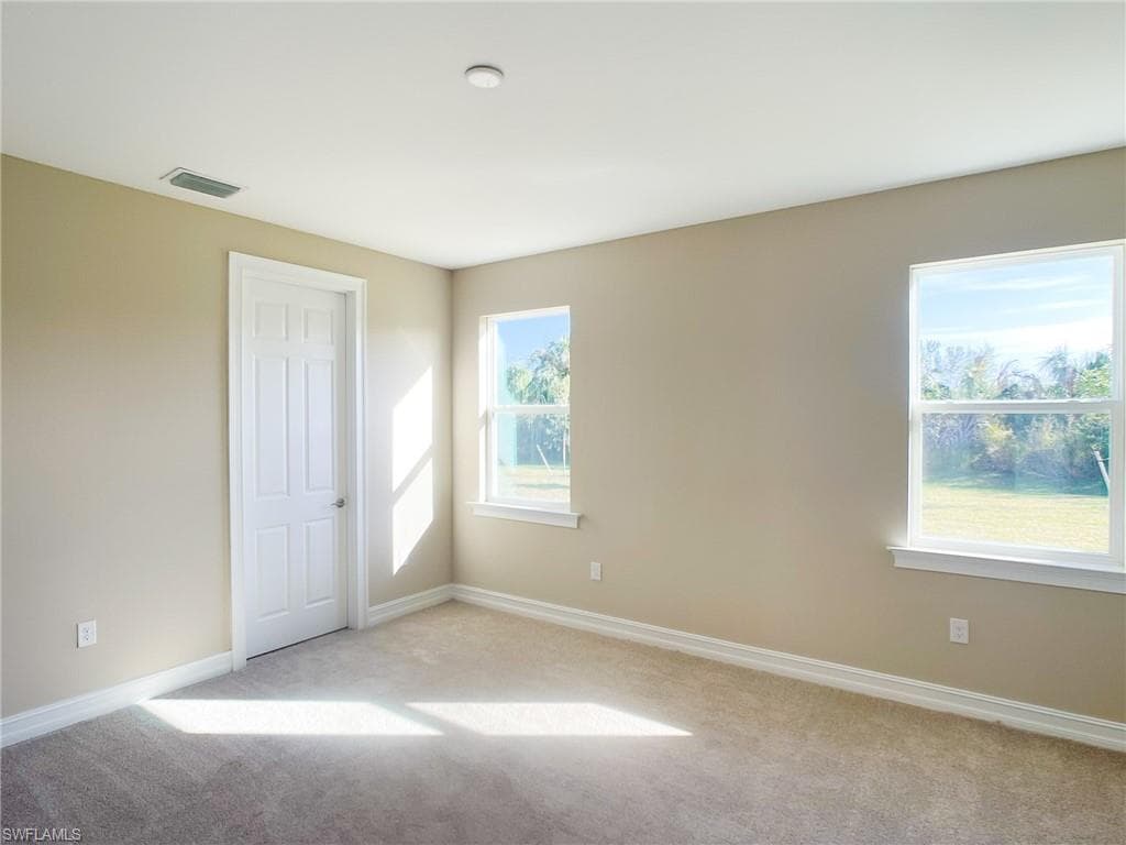 848 Heather Lake AVE-5