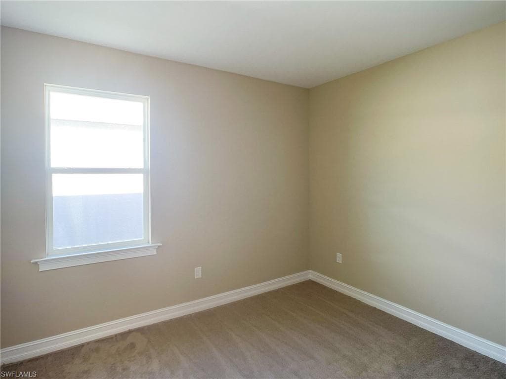 848 Heather Lake AVE-10