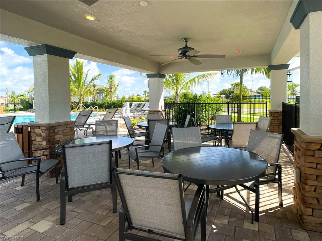 848 Heather Lake AVE-14