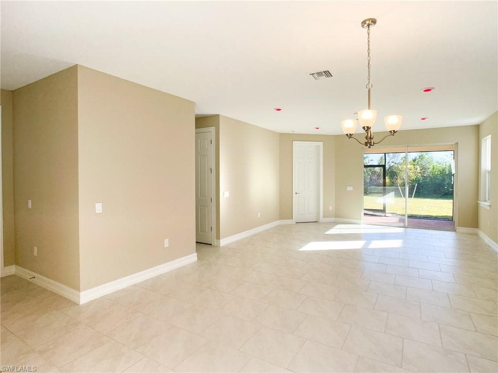 848 Heather Lake AVE-4