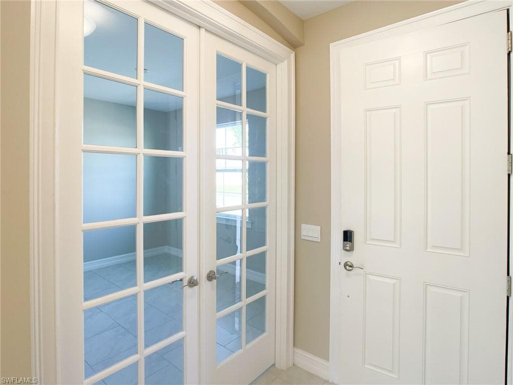 848 Heather Lake AVE-8