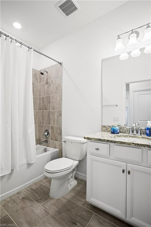 11512 Shady Palm WAY-23