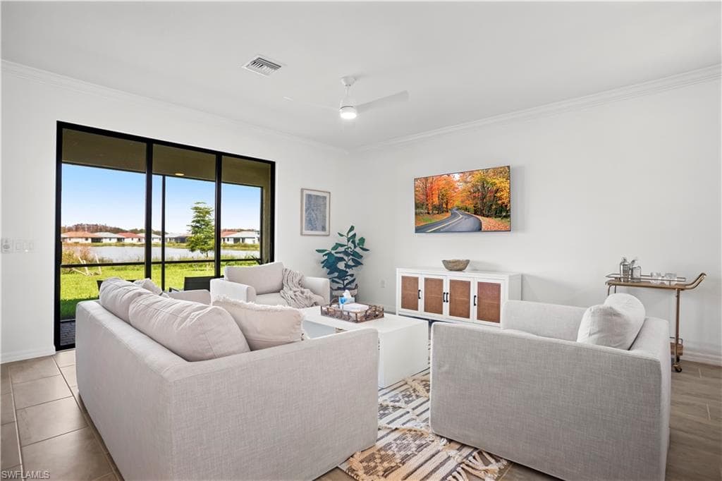 11512 Shady Palm WAY-2