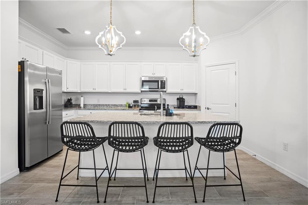 11512 Shady Palm WAY-6