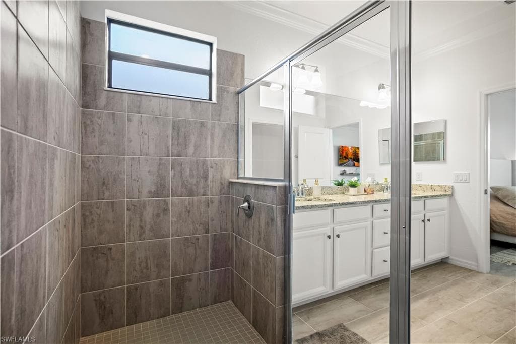 11512 Shady Palm WAY-13