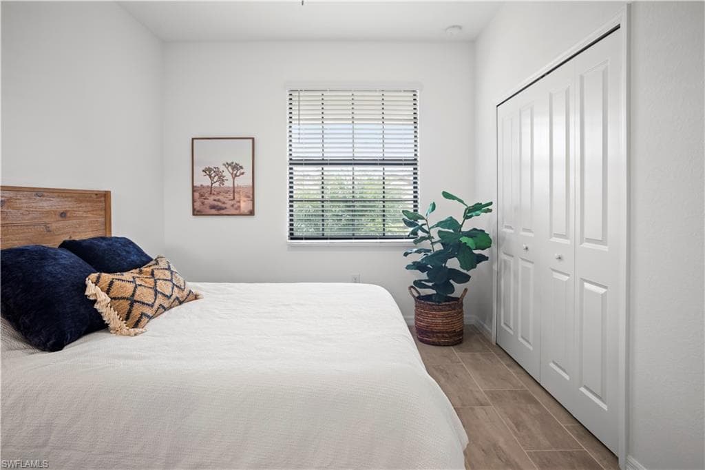 11512 Shady Palm WAY-16
