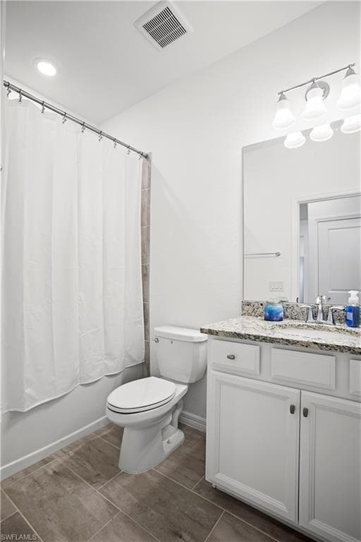 11512 Shady Palm WAY-22