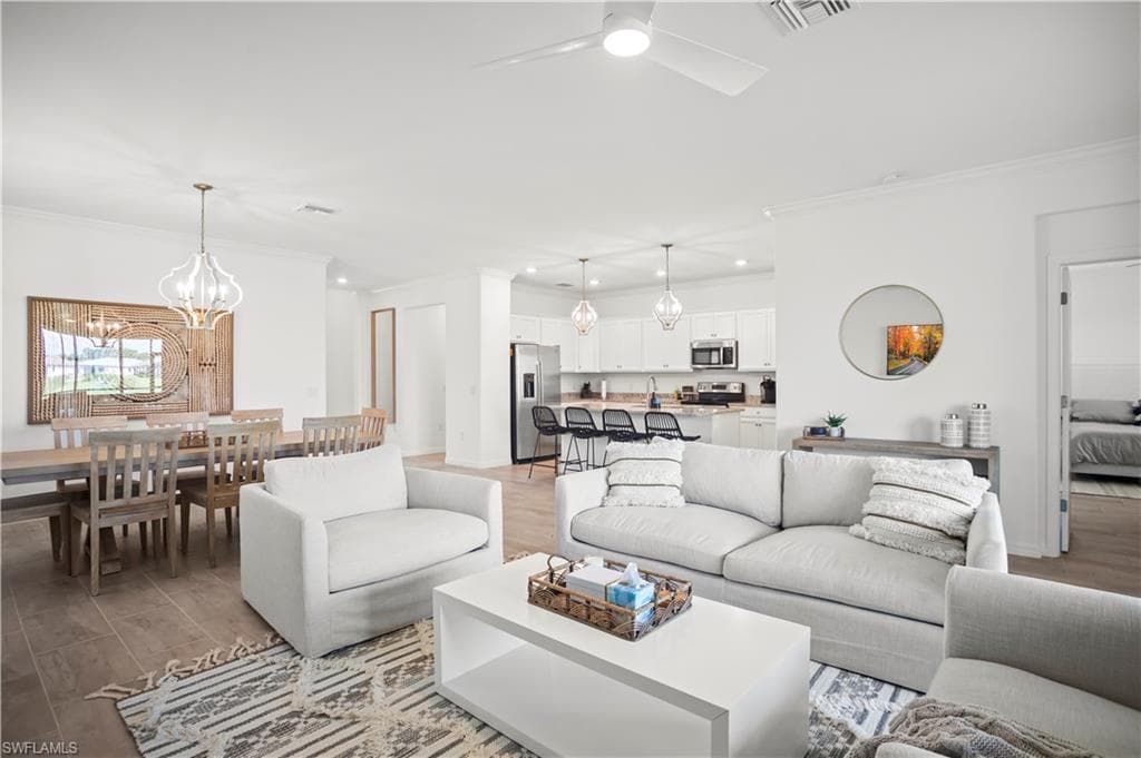 11512 Shady Palm WAY-1