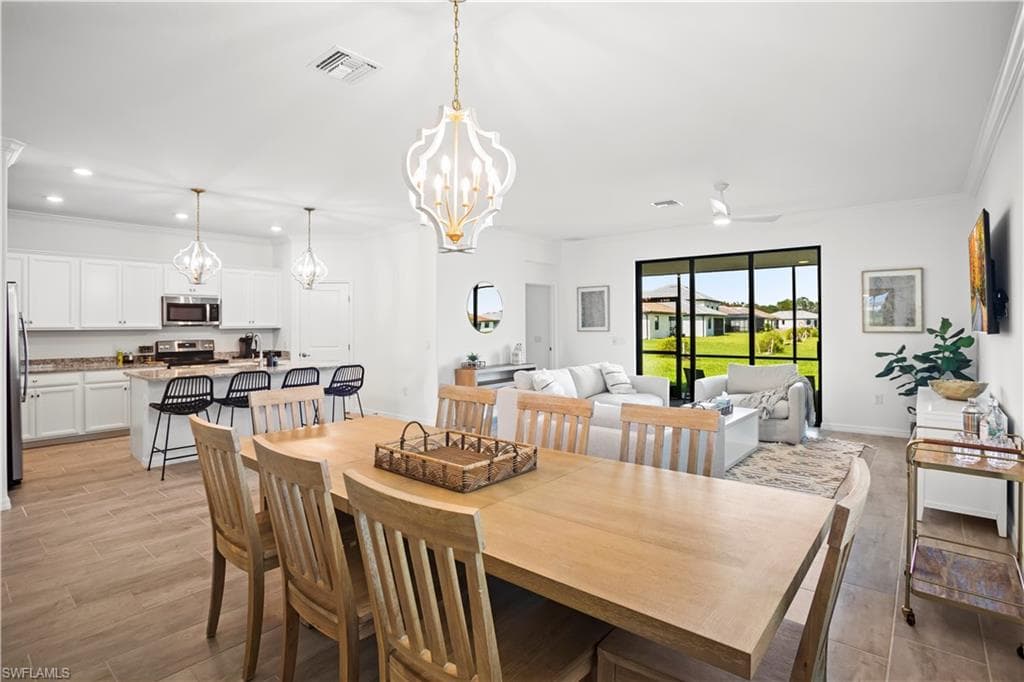 11512 Shady Palm WAY-5