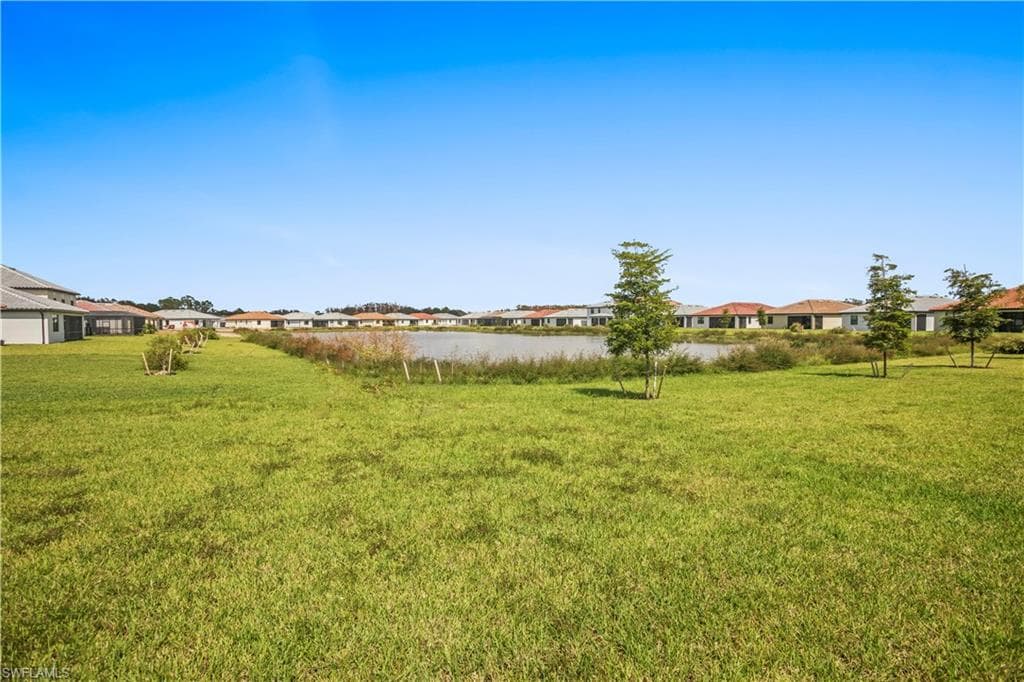 11512 Shady Palm WAY-24