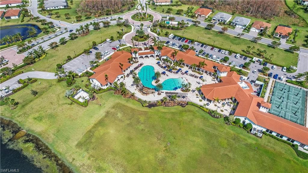 11512 Shady Palm WAY-30