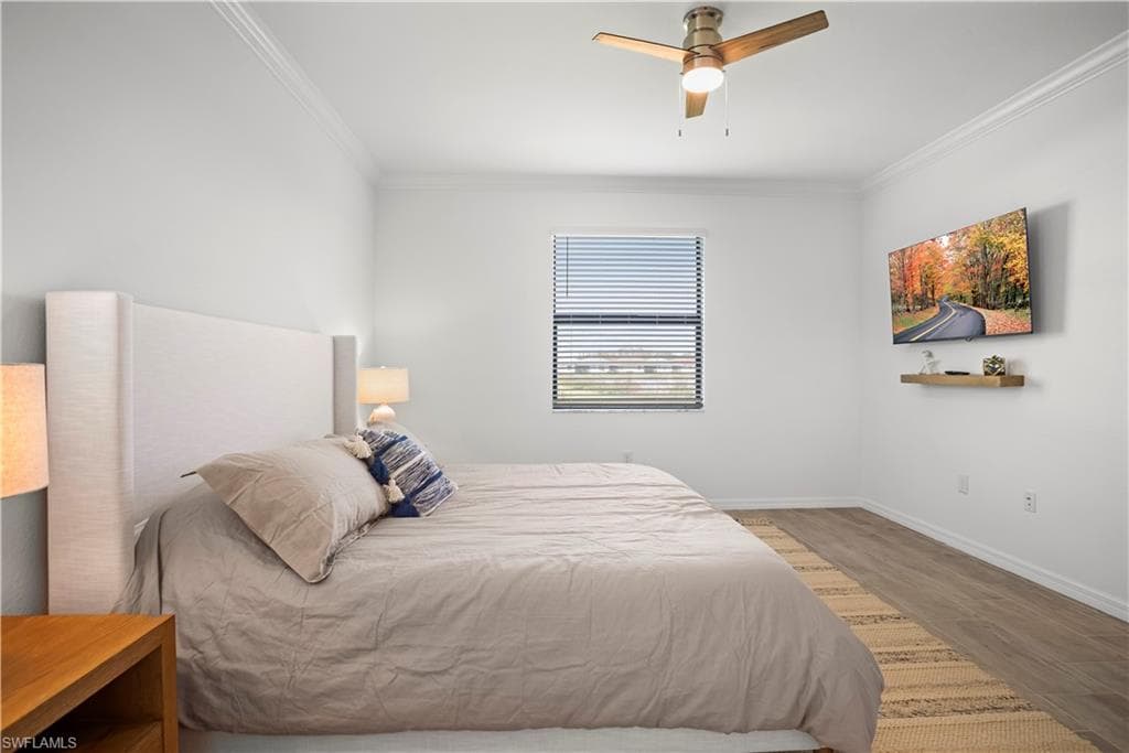 11512 Shady Palm WAY-10