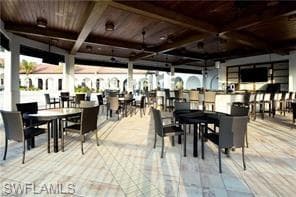11512 Shady Palm WAY-33