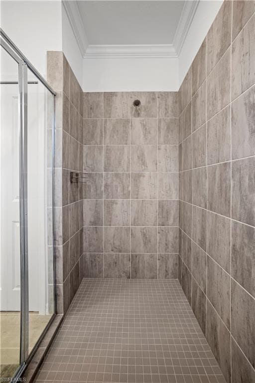 11512 Shady Palm WAY-14