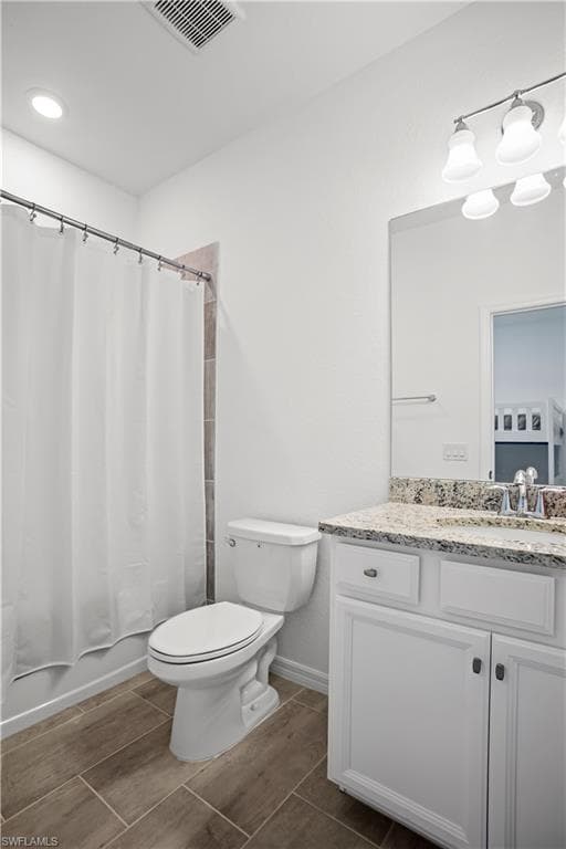 11512 Shady Palm WAY-18
